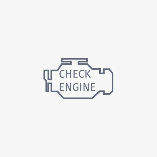 Check Engine Light Service