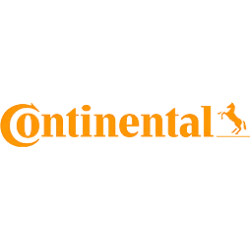 Continental