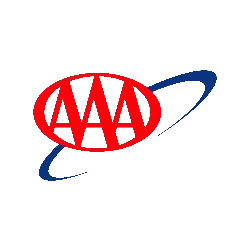 AAA Top Shop